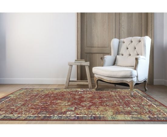 Carpet Verbatex Newvenus 9937c301220 160x230 cm