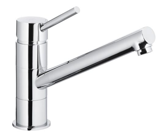 Washbasin faucet KFA Andra chrome