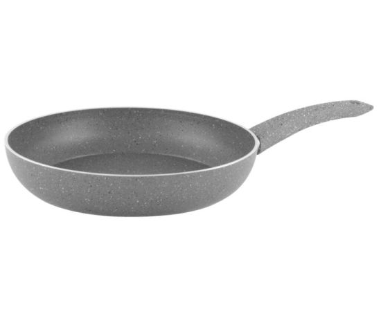 Induction frying pan Cucina italiana Magnetica 30 cm