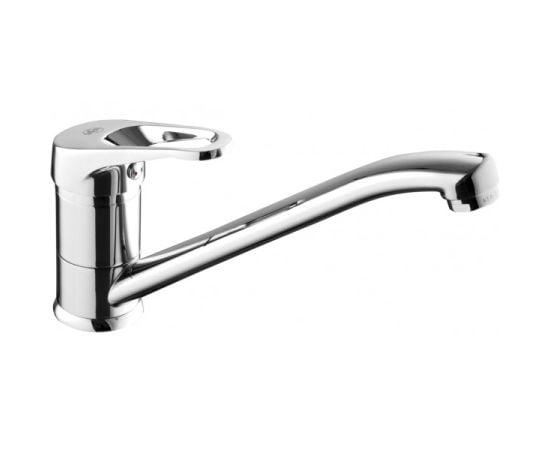 Washbasin faucet KFA Azuryt chrome