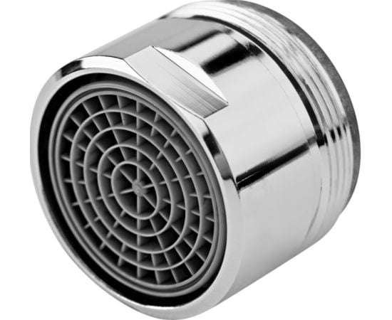 Faucet aerator KFA M22x1