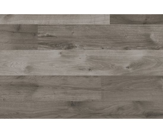 Laminate Kaindl ET HG Oak Uptown 1383x159x8 AC4/32