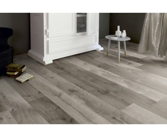 Laminate Kaindl ET HG Oak Uptown 1383x159x8 AC4/32