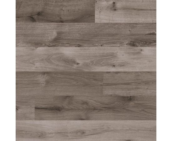 Laminate Kaindl ET HG Oak Uptown 1383x159x8 AC4/32