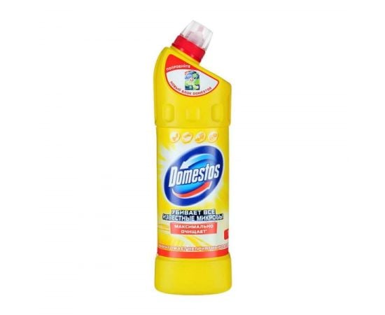 All-purpose cleaning agent Domestos 750 ml