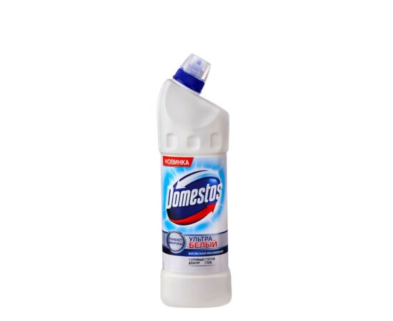 All-purpose cleaning agent Domestos 750 ml