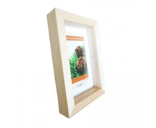 Photoframe Palitra Д130 10x15