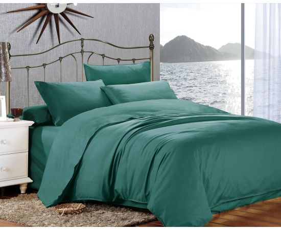 Bed linen set Home Line Euro 155264