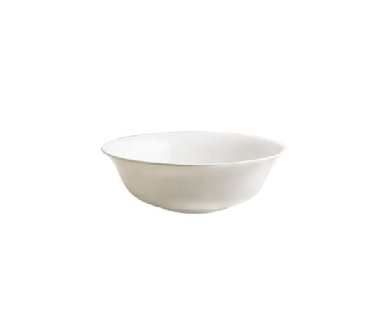 Bowl CEGECO Elba F6K6 Cok 12,5cm