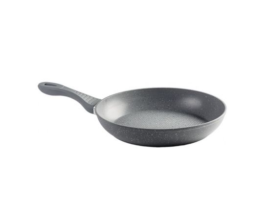 Frying pan CEGECO Atlantis 28cm 4mm