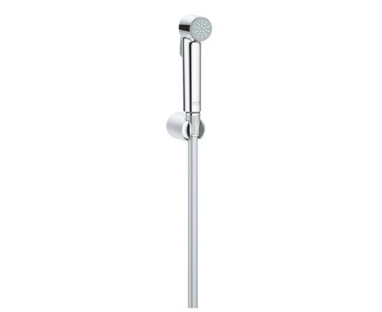 Комплект для биде Grohe VITALIO TRIGGER SPRAY 26175001