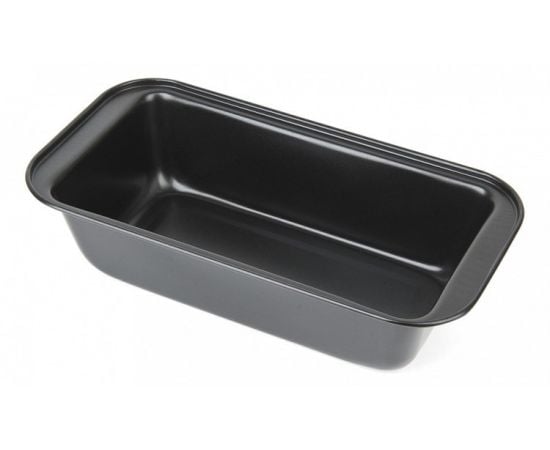 Cake Baking Mold 25x13x6 cm