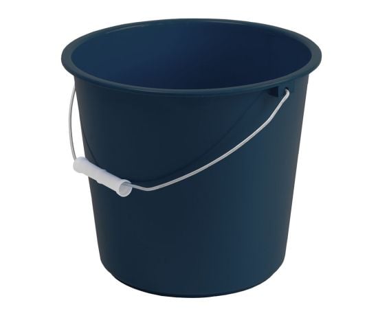 Bucket Jotta SIMI 229003 10l blue