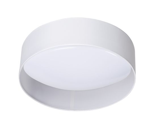 Ceiling light Kanlux 36461 RIFA LED 17.5W WW W/W