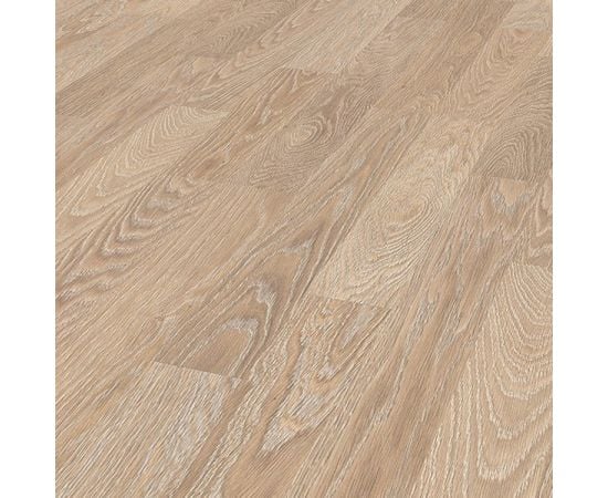 Laminate UltraDecor 4283 Оак Flaxen 1280x192x8 mm AC5/33