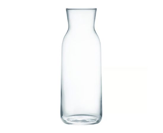 Carafe Ambition CELIA 307314 1,2l