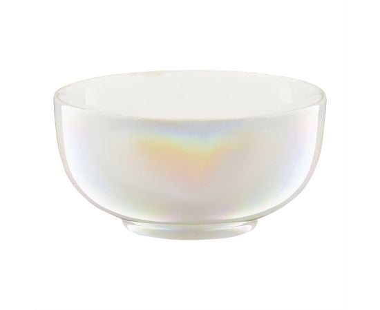 Bowl Ambition Pearl 43627 14cm white