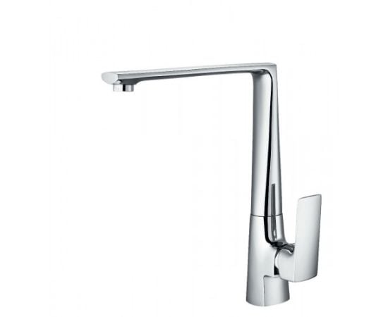 Faucet for kitchen Rubineta Modena-33