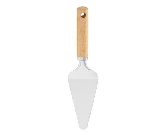 Spatula Ambition Natural 26,5cm