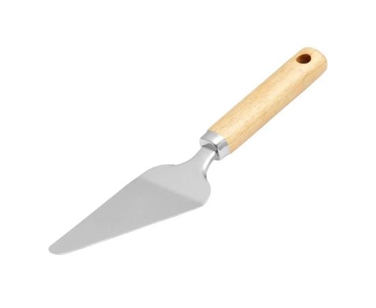 Spatula Ambition Natural 26,5cm