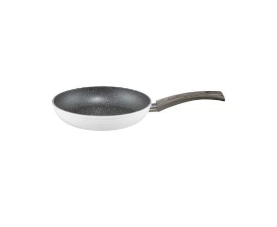 Frying pan Ambition WAVY 24cm