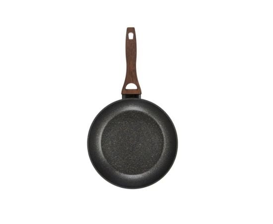 Frying pan Ambition DARKWOOD 28cm