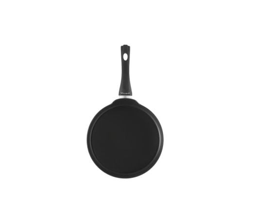 Pancake pan Ambition Magnat 25cm