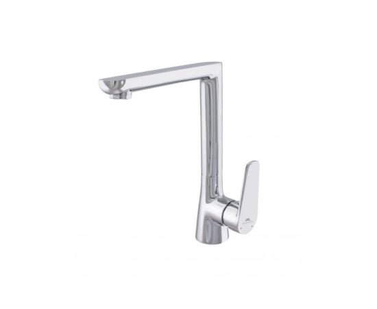 Kitchen faucet Rubineta Deli-33