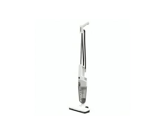 Vacuum cleaner white ARSHIA 1000 W 220-240 V VC050-3196 27156