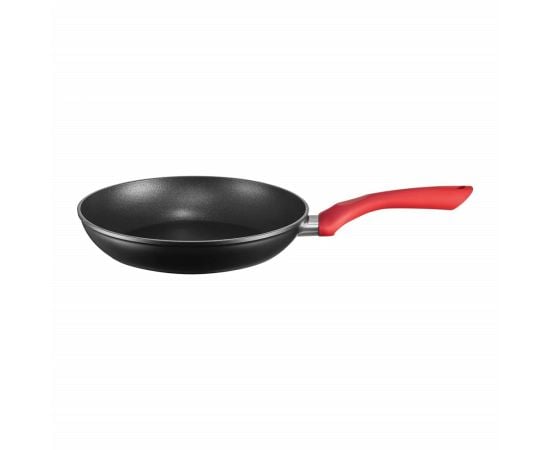 Frying pan Ambition ARRO 28cm