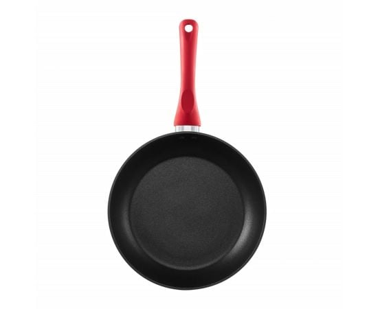 Frying pan Ambition ARRO 28cm