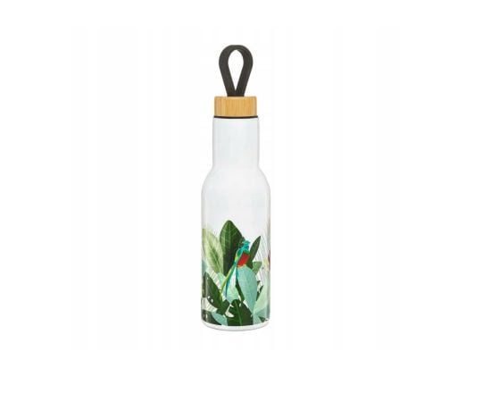 Thermo bottle Ambition PARADISE 400ml