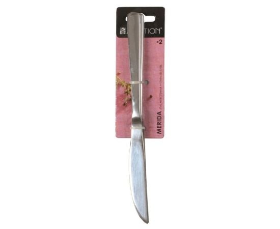 Knife Ambition MERIDA 2 pcs