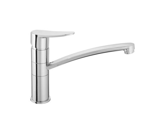 Kitchen faucet RUBINETA STATIC-20 A00008