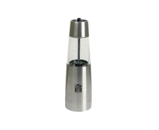 Electric spice grinder Ambition 37767 metal