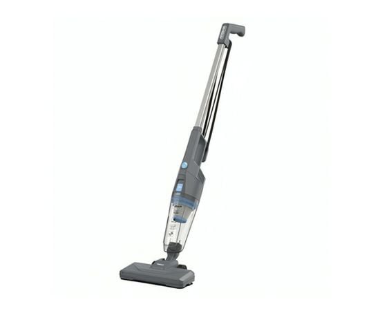 Vacuum cleaner blue-grey ARSHIA 1000 W 220-240 V VC050-3199 27158