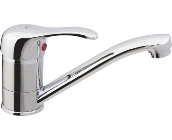 Kitchen faucet SLOVAMIX PROMO-19 PR1991