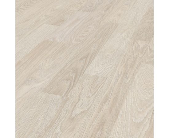 Laminate KronoOriginal Castello Classic 4282 Oak Reykjavik 1285x192x8 AC4/32