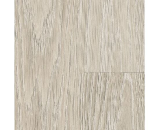 Laminate KronoOriginal Castello Classic 4282 Oak Reykjavik 1285x192x8 AC4/32