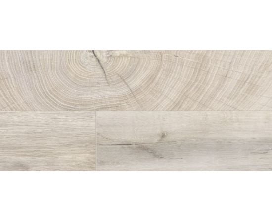 Laminate Kaindl NT Oak Fresco Leave 1383x159x10 AC4/32