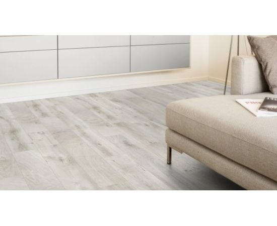 Laminate Kaindl NT Oak Fresco Leave 1383x159x10 AC4/32