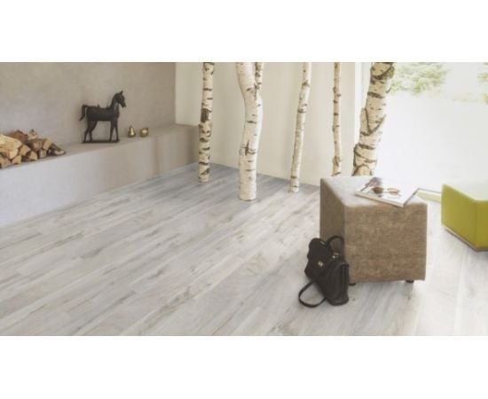 Laminate Kaindl NT Oak Fresco Leave 1383x159x10 AC4/32