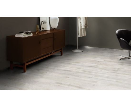 Laminate Kaindl NT Oak Fresco Leave 1383x159x10 AC4/32