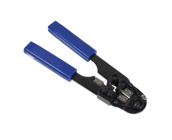 Crimping tool DPM TEL-0082 RJ45 3-in-1