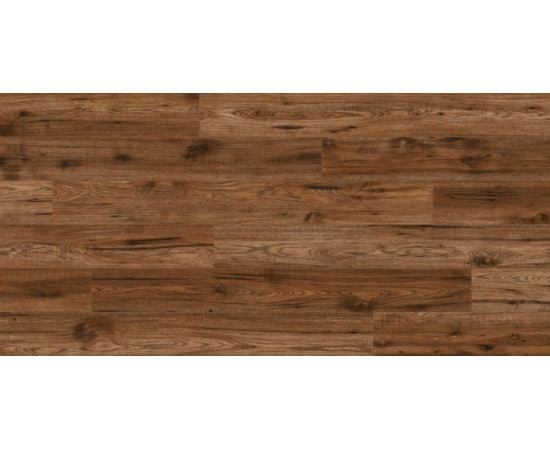 Laminate Kaindl NT Hickory Georgia 1383x193x12 AC5/33