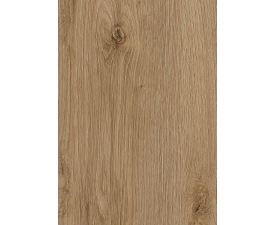 Laminate Kaindl NT Oak Evoke Trend 1383x193x12 AC5/33 4V