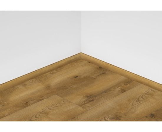 Laminate Classen Evolution 63111 oak Monteverdi 1285x280x8 mm AC5/32