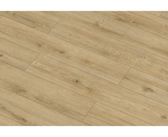 Laminate water resistant Classen Aqua Protect 63174 4V AC5/33 Oak Veneto 1285x192x12 mm