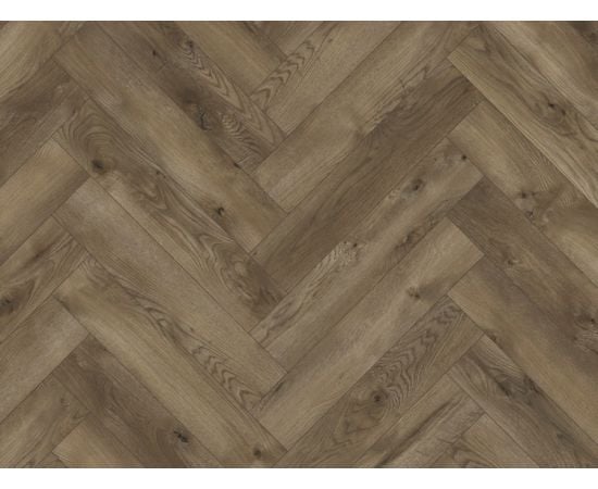 Laminate Classen Ville HB Burriana Oak AC4/32 643x131x8 4V