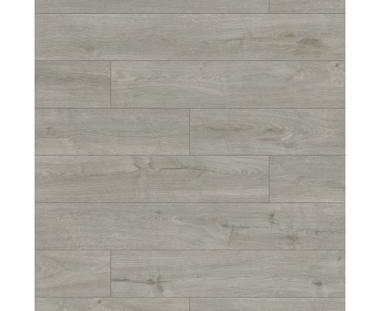 Laminate UltraDecor Variostep Classic Oak Atomic 1285x192x8 mm AC4/32